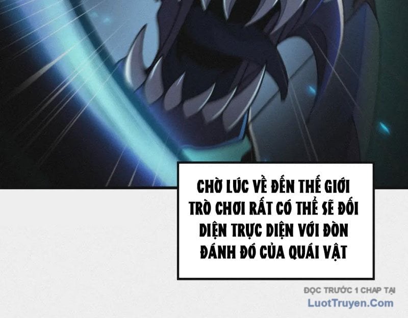 Sau Khi Xuyên Vào Game Kết Liễu Boss Thành Công Đứng Nhất Chapter 19 - Next 