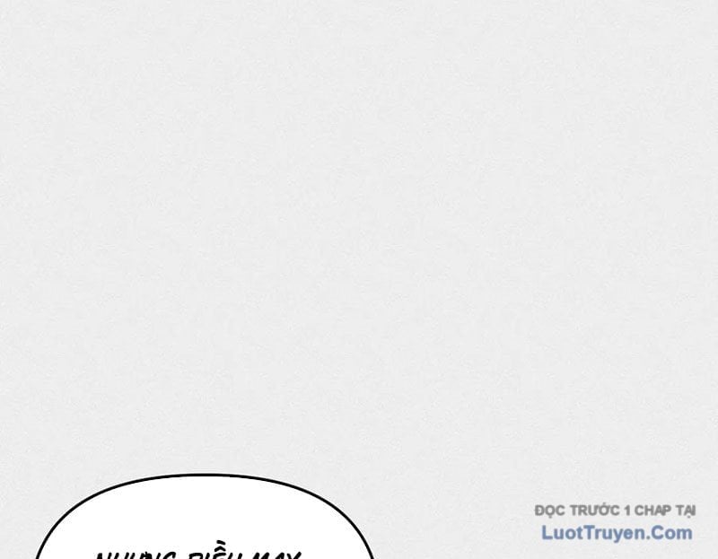 Sau Khi Xuyên Vào Game Kết Liễu Boss Thành Công Đứng Nhất Chapter 19 - Next 