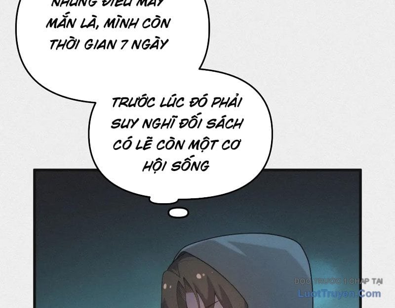 Sau Khi Xuyên Vào Game Kết Liễu Boss Thành Công Đứng Nhất Chapter 19 - Next 