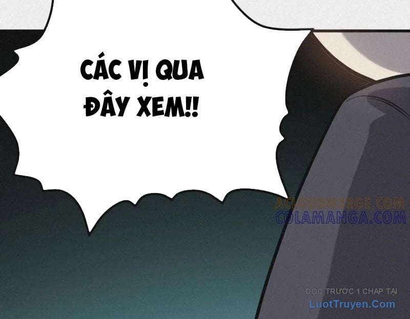 Sau Khi Xuyên Vào Game Kết Liễu Boss Thành Công Đứng Nhất Chapter 19 - Next 
