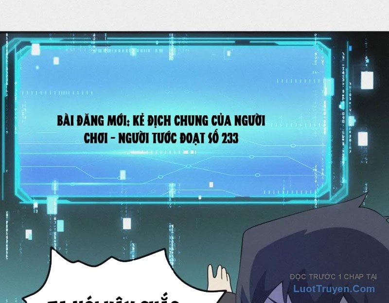 Sau Khi Xuyên Vào Game Kết Liễu Boss Thành Công Đứng Nhất Chapter 19 - Next 