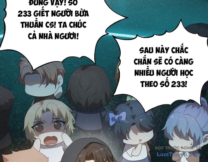 Sau Khi Xuyên Vào Game Kết Liễu Boss Thành Công Đứng Nhất Chapter 19 - Next 