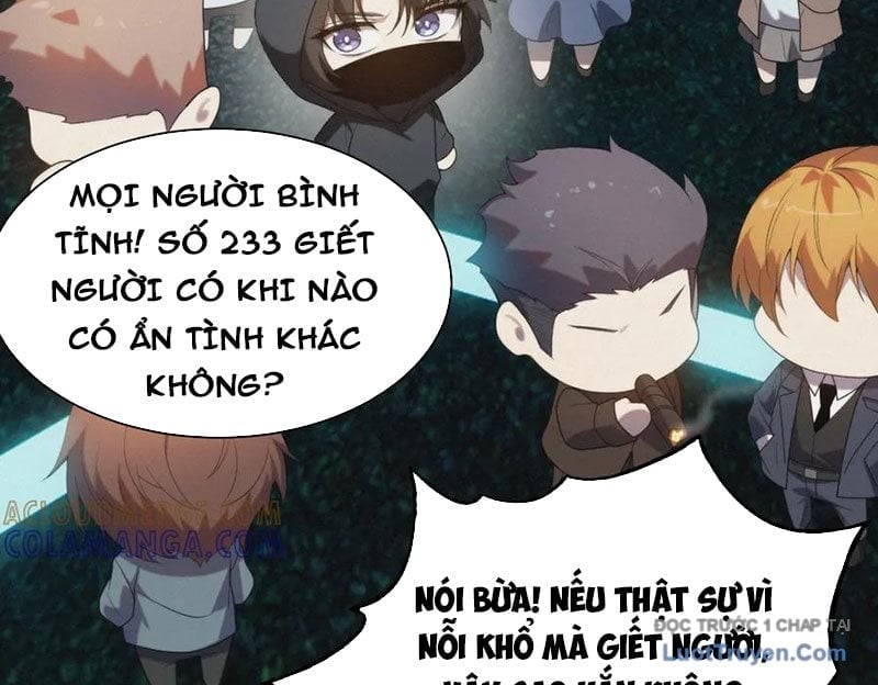 Sau Khi Xuyên Vào Game Kết Liễu Boss Thành Công Đứng Nhất Chapter 19 - Next 