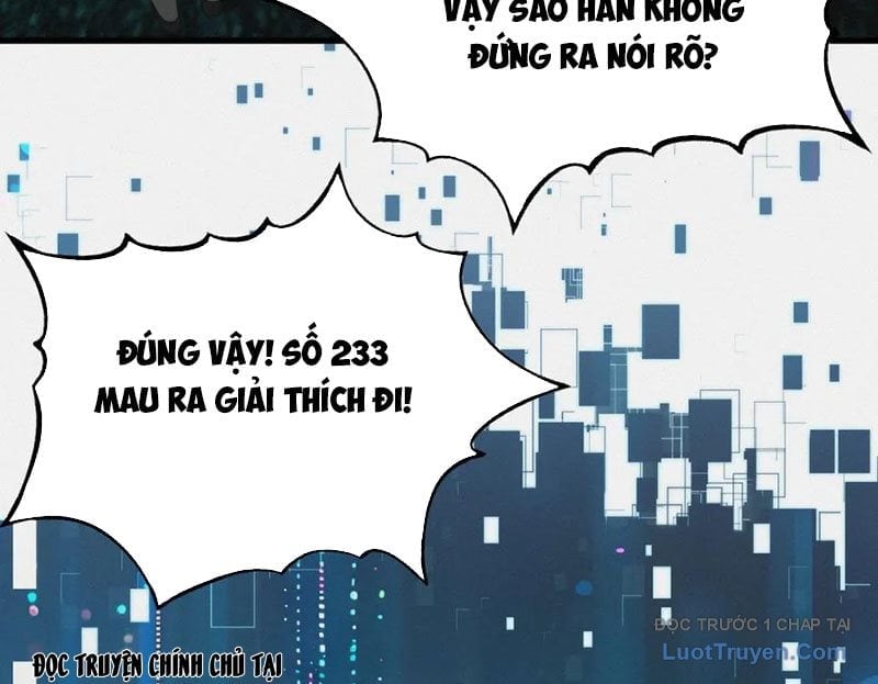Sau Khi Xuyên Vào Game Kết Liễu Boss Thành Công Đứng Nhất Chapter 19 - Next 