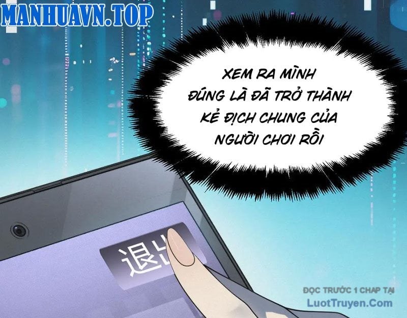 Sau Khi Xuyên Vào Game Kết Liễu Boss Thành Công Đứng Nhất Chapter 19 - Next 