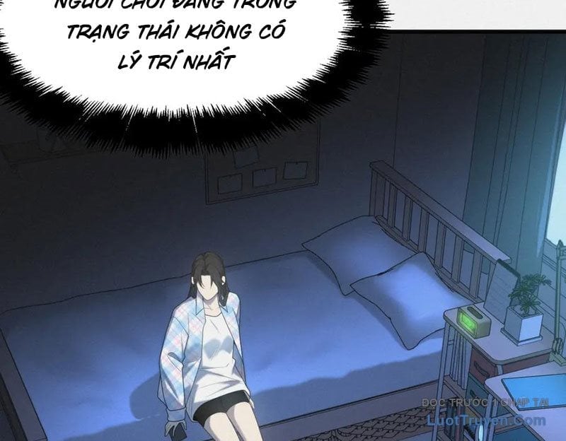 Sau Khi Xuyên Vào Game Kết Liễu Boss Thành Công Đứng Nhất Chapter 19 - Next 
