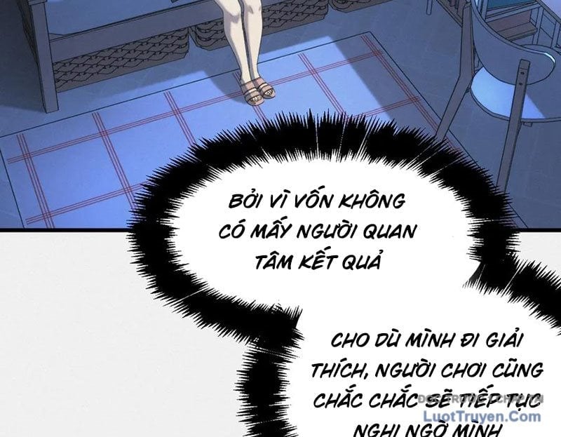 Sau Khi Xuyên Vào Game Kết Liễu Boss Thành Công Đứng Nhất Chapter 19 - Next 