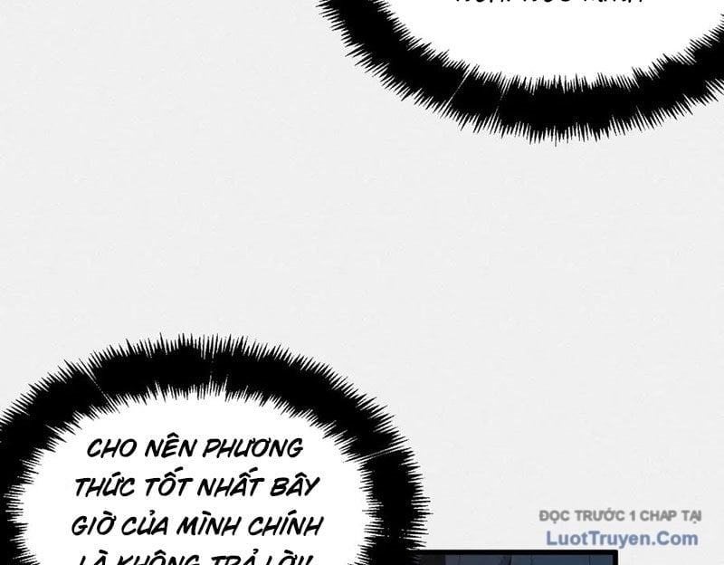 Sau Khi Xuyên Vào Game Kết Liễu Boss Thành Công Đứng Nhất Chapter 19 - Next 