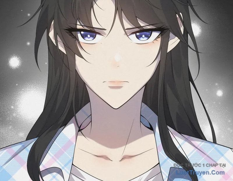Sau Khi Xuyên Vào Game Kết Liễu Boss Thành Công Đứng Nhất Chapter 19 - Next 