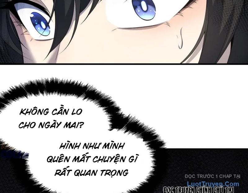 Sau Khi Xuyên Vào Game Kết Liễu Boss Thành Công Đứng Nhất Chapter 19 - Next 