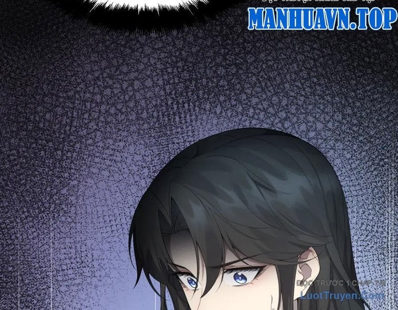 Sau Khi Xuyên Vào Game Kết Liễu Boss Thành Công Đứng Nhất Chapter 19 - Next 