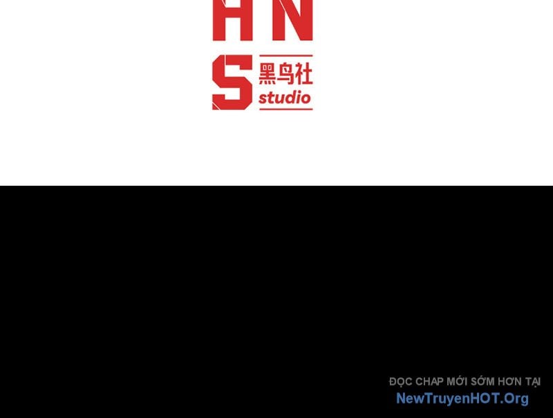 Sau Khi Xuyên Vào Game Kết Liễu Boss Thành Công Đứng Nhất Chapter 2 5