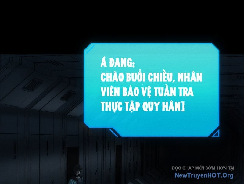 Sau Khi Xuyên Vào Game Kết Liễu Boss Thành Công Đứng Nhất Chapter 2 6