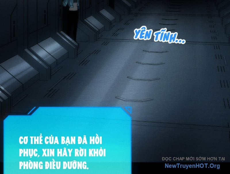 Sau Khi Xuyên Vào Game Kết Liễu Boss Thành Công Đứng Nhất Chapter 2 7