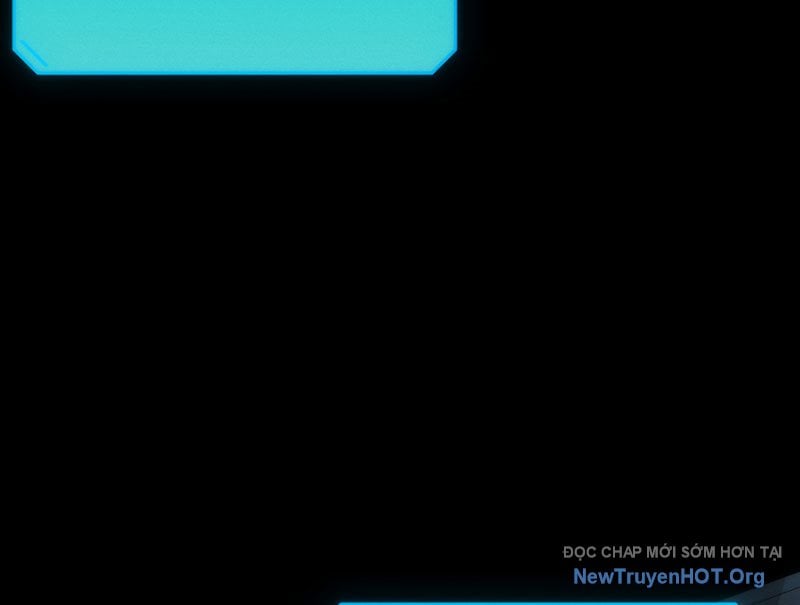 Sau Khi Xuyên Vào Game Kết Liễu Boss Thành Công Đứng Nhất Chapter 2 8