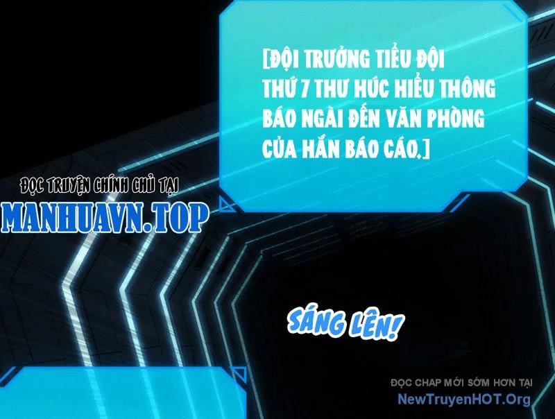 Sau Khi Xuyên Vào Game Kết Liễu Boss Thành Công Đứng Nhất Chapter 2 9