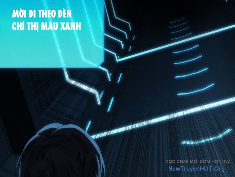 Sau Khi Xuyên Vào Game Kết Liễu Boss Thành Công Đứng Nhất Chapter 2 10