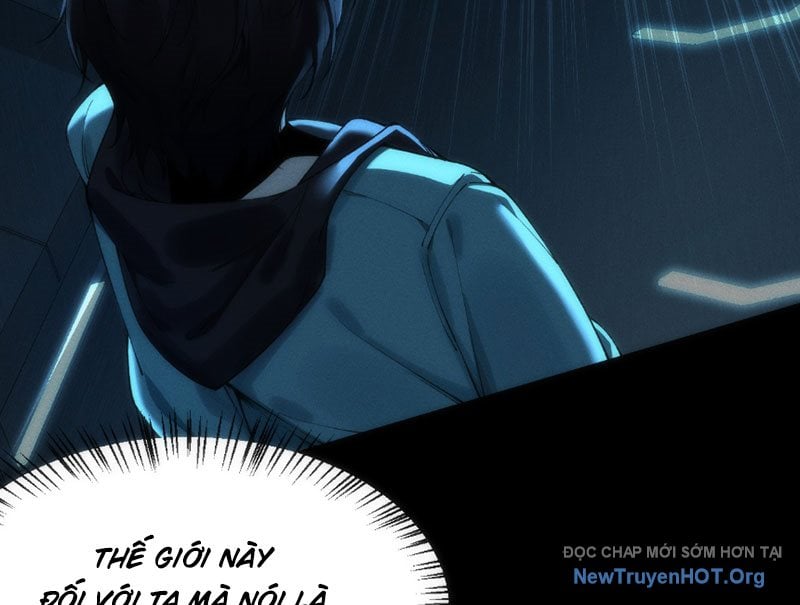 Sau Khi Xuyên Vào Game Kết Liễu Boss Thành Công Đứng Nhất Chapter 2 11