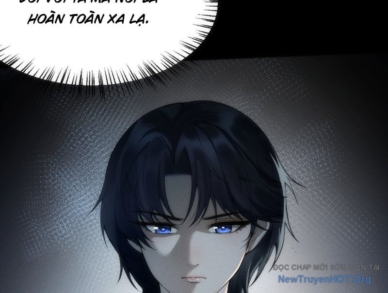 Sau Khi Xuyên Vào Game Kết Liễu Boss Thành Công Đứng Nhất Chapter 2 12