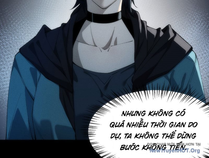 Sau Khi Xuyên Vào Game Kết Liễu Boss Thành Công Đứng Nhất Chapter 2 13