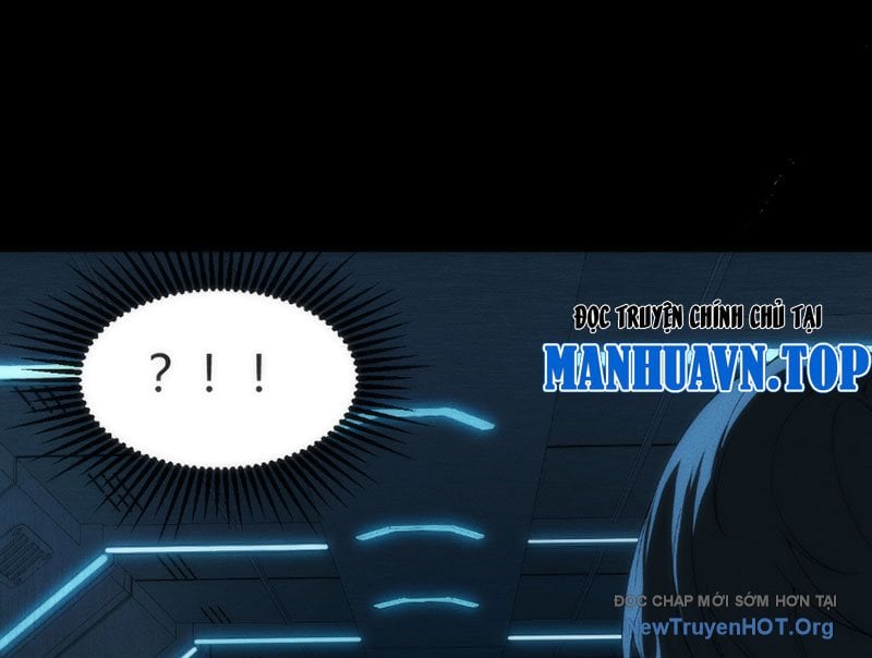 Sau Khi Xuyên Vào Game Kết Liễu Boss Thành Công Đứng Nhất Chapter 2 16