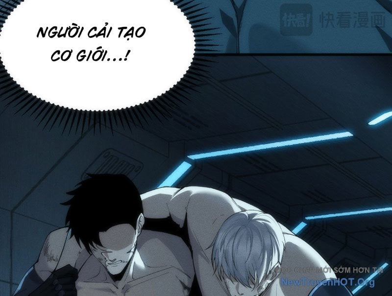 Sau Khi Xuyên Vào Game Kết Liễu Boss Thành Công Đứng Nhất Chapter 2 18