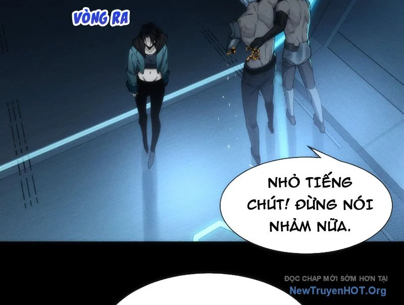 Sau Khi Xuyên Vào Game Kết Liễu Boss Thành Công Đứng Nhất Chapter 2 22