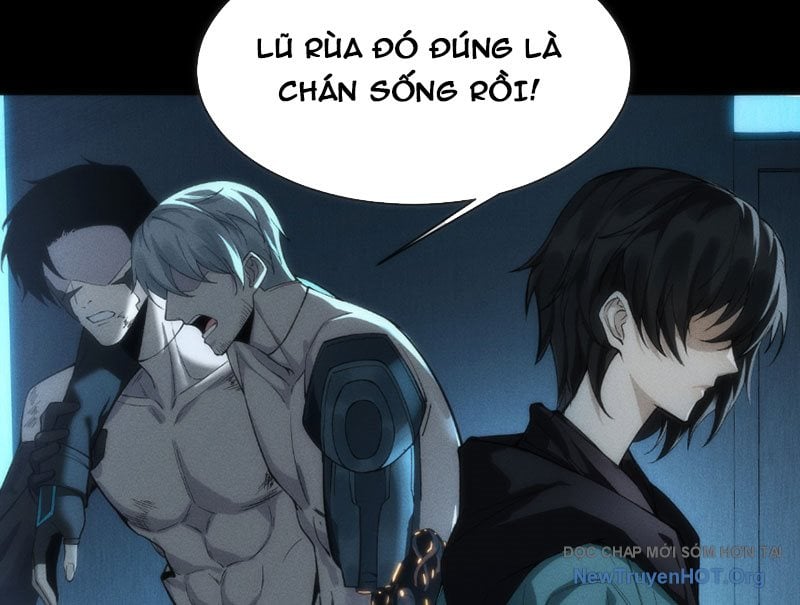 Sau Khi Xuyên Vào Game Kết Liễu Boss Thành Công Đứng Nhất Chapter 2 23