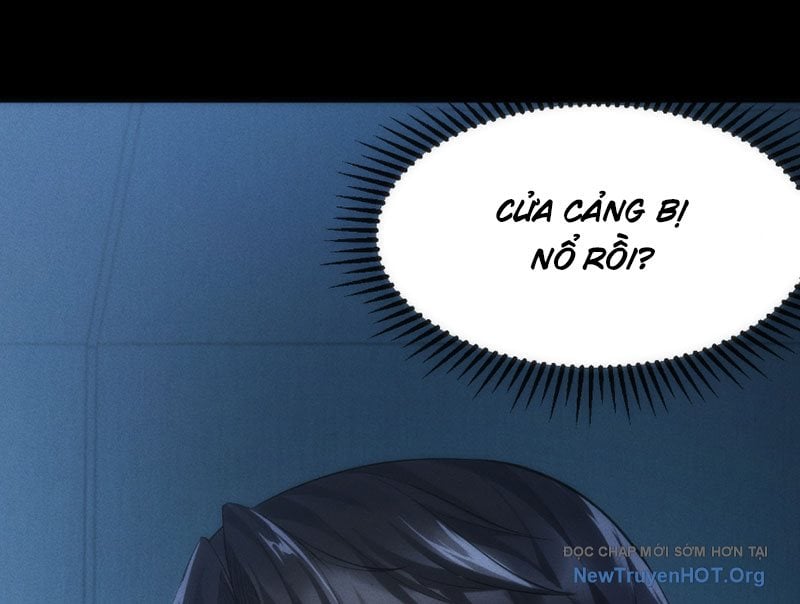 Sau Khi Xuyên Vào Game Kết Liễu Boss Thành Công Đứng Nhất Chapter 2 25