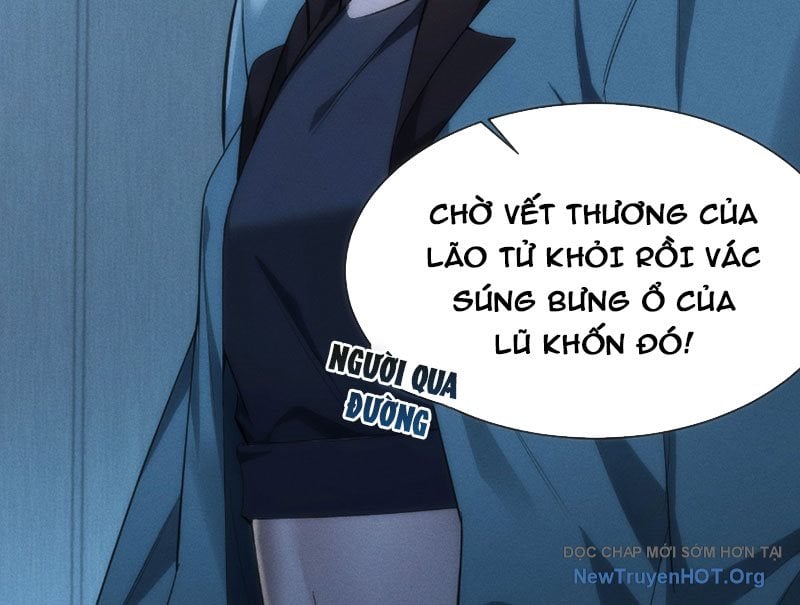 Sau Khi Xuyên Vào Game Kết Liễu Boss Thành Công Đứng Nhất Chapter 2 27