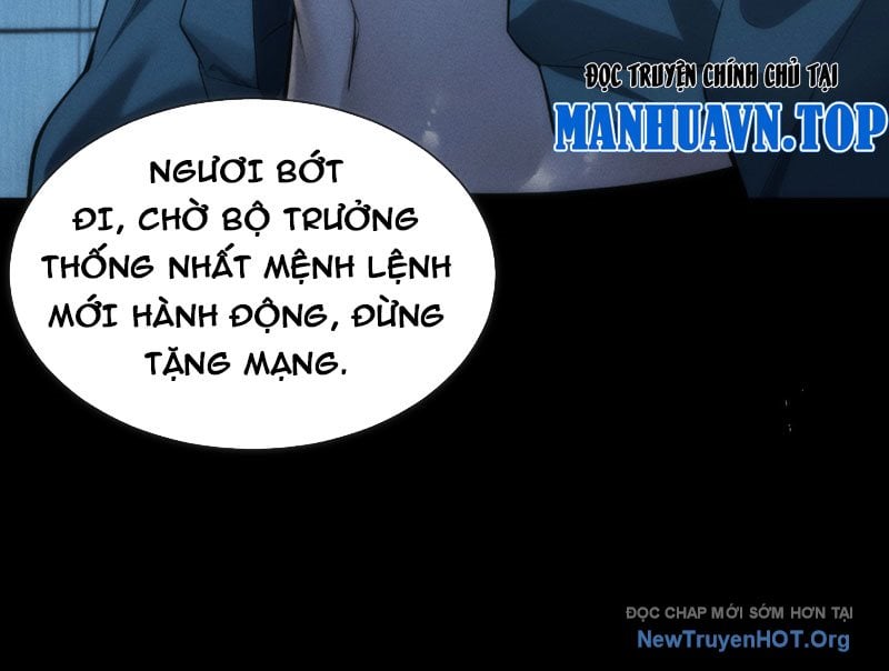 Sau Khi Xuyên Vào Game Kết Liễu Boss Thành Công Đứng Nhất Chapter 2 28