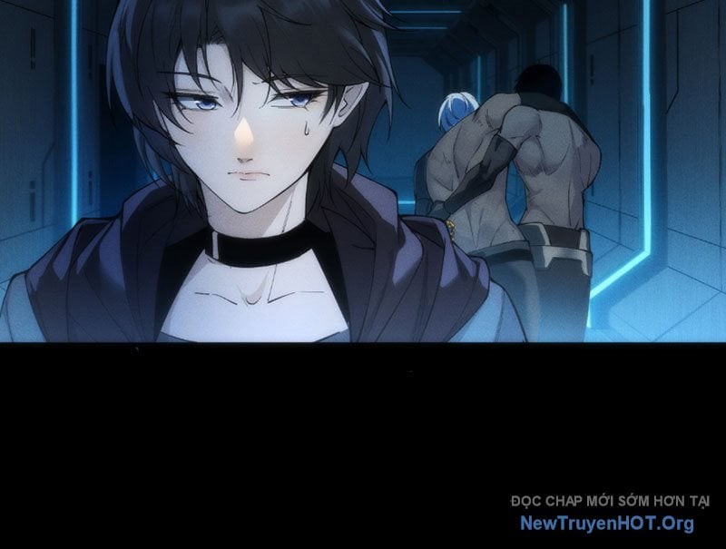 Sau Khi Xuyên Vào Game Kết Liễu Boss Thành Công Đứng Nhất Chapter 2 30