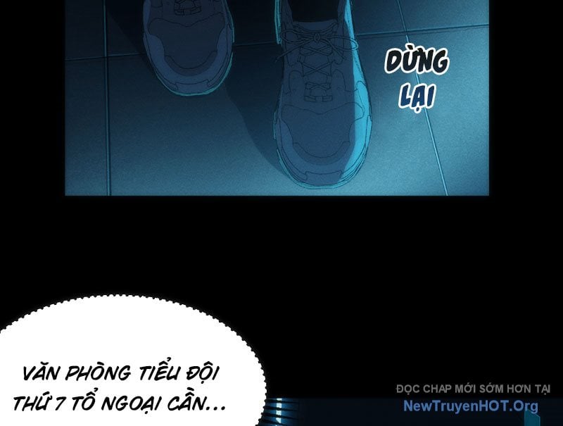Sau Khi Xuyên Vào Game Kết Liễu Boss Thành Công Đứng Nhất Chapter 2 32