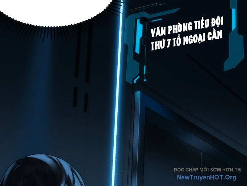 Sau Khi Xuyên Vào Game Kết Liễu Boss Thành Công Đứng Nhất Chapter 2 33