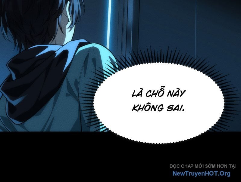Sau Khi Xuyên Vào Game Kết Liễu Boss Thành Công Đứng Nhất Chapter 2 34