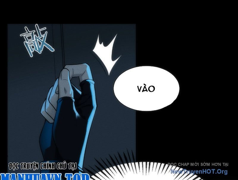 Sau Khi Xuyên Vào Game Kết Liễu Boss Thành Công Đứng Nhất Chapter 2 35