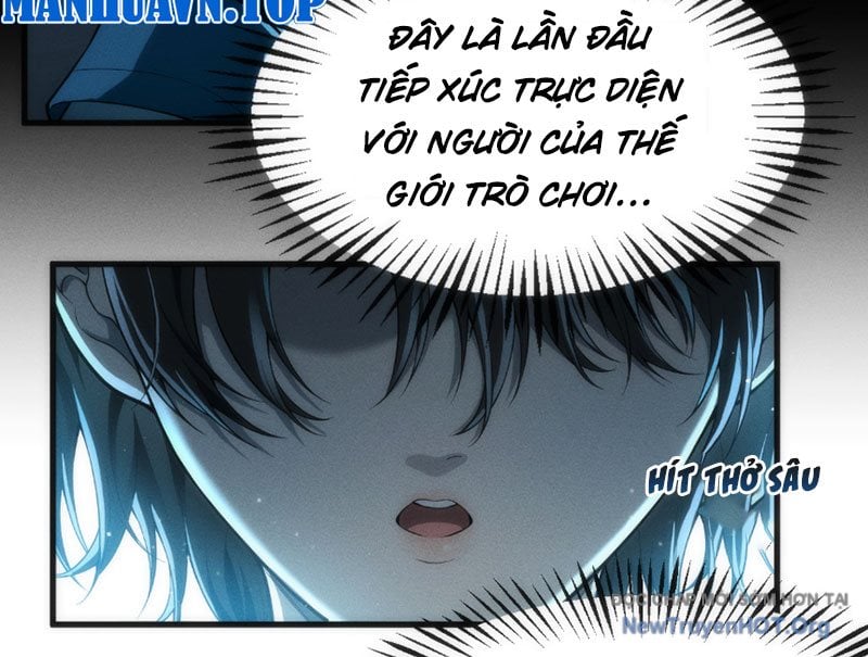 Sau Khi Xuyên Vào Game Kết Liễu Boss Thành Công Đứng Nhất Chapter 2 36