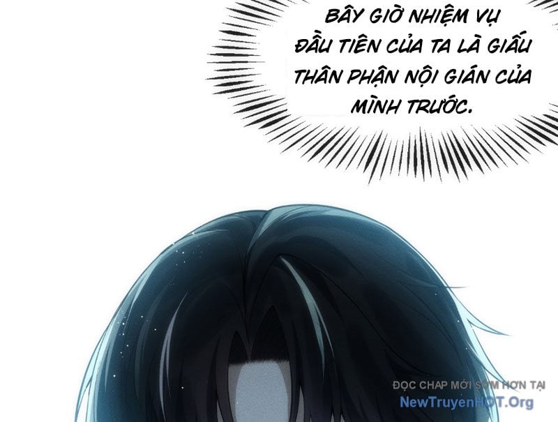 Sau Khi Xuyên Vào Game Kết Liễu Boss Thành Công Đứng Nhất Chapter 2 37