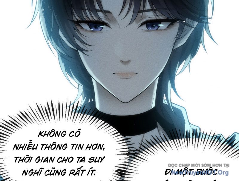 Sau Khi Xuyên Vào Game Kết Liễu Boss Thành Công Đứng Nhất Chapter 2 38