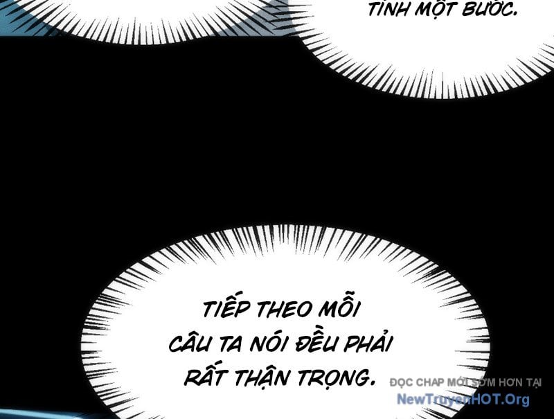 Sau Khi Xuyên Vào Game Kết Liễu Boss Thành Công Đứng Nhất Chapter 2 39
