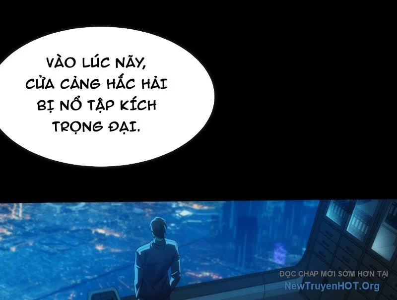 Sau Khi Xuyên Vào Game Kết Liễu Boss Thành Công Đứng Nhất Chapter 2 43