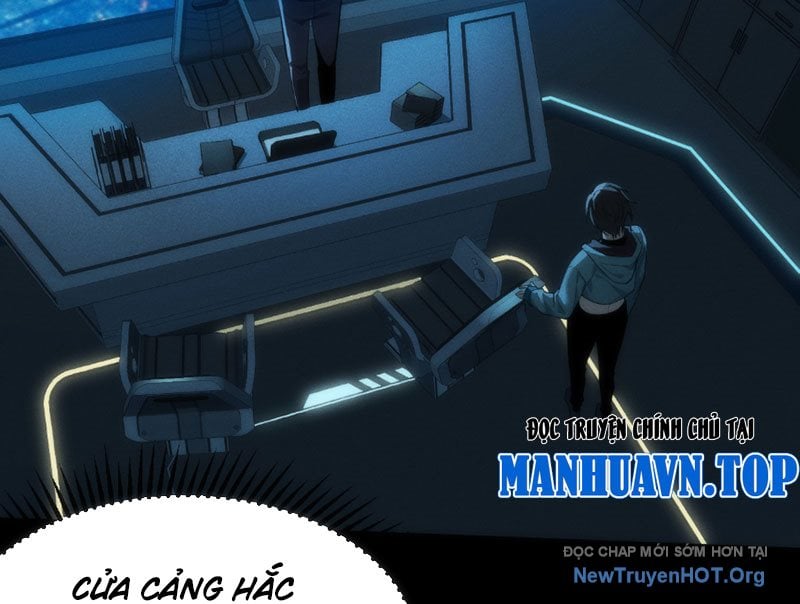 Sau Khi Xuyên Vào Game Kết Liễu Boss Thành Công Đứng Nhất Chapter 2 44