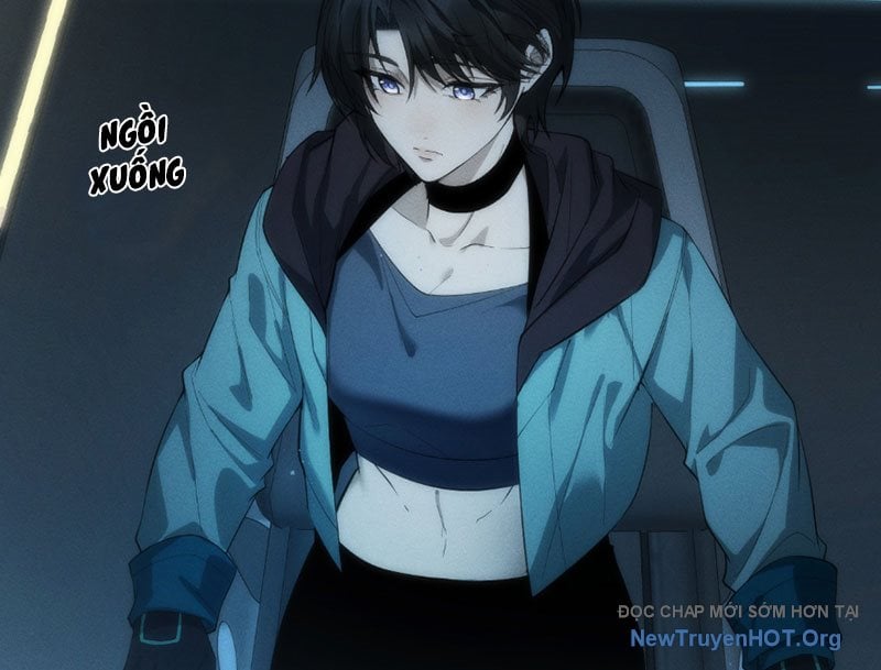 Sau Khi Xuyên Vào Game Kết Liễu Boss Thành Công Đứng Nhất Chapter 2 46
