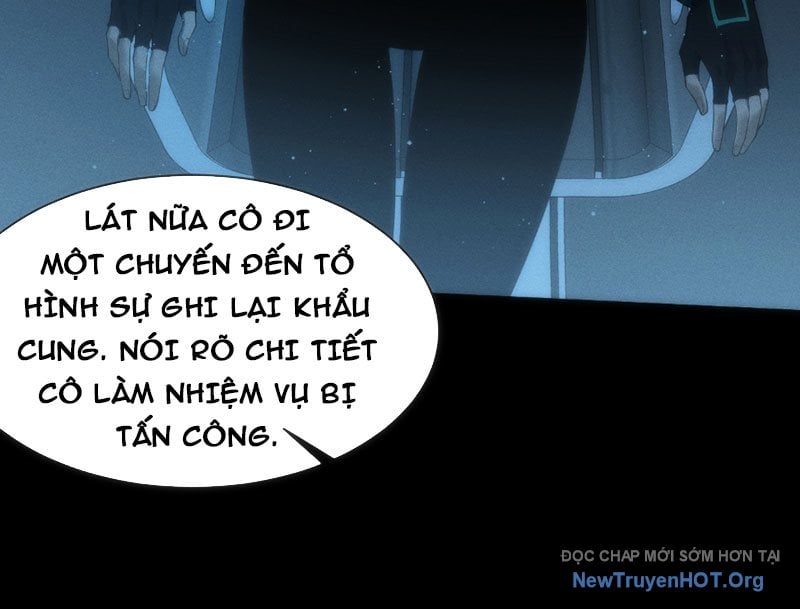 Sau Khi Xuyên Vào Game Kết Liễu Boss Thành Công Đứng Nhất Chapter 2 47