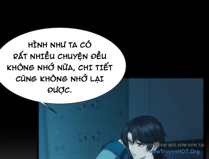 Sau Khi Xuyên Vào Game Kết Liễu Boss Thành Công Đứng Nhất Chapter 2 52