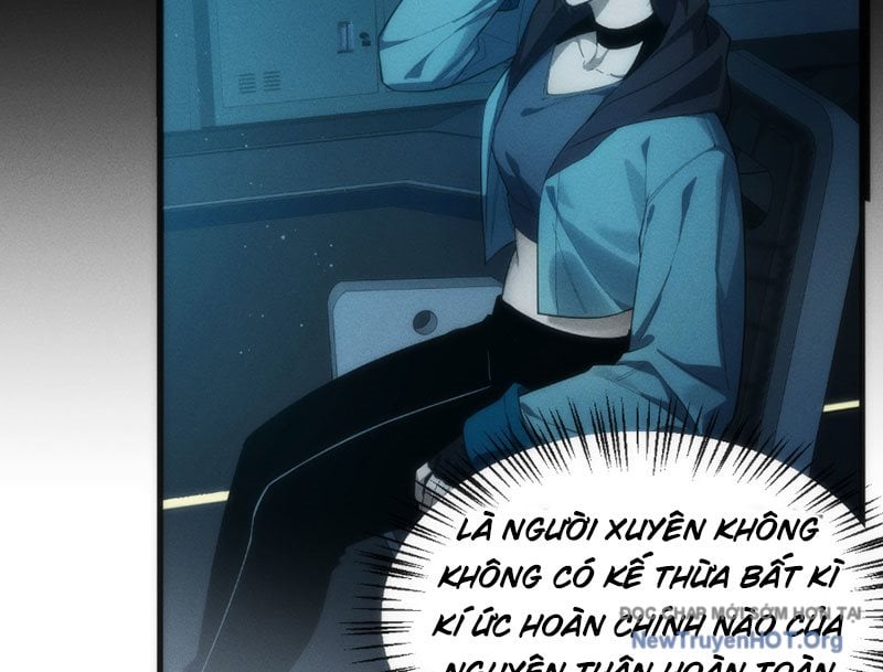 Sau Khi Xuyên Vào Game Kết Liễu Boss Thành Công Đứng Nhất Chapter 2 53
