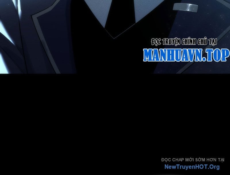 Sau Khi Xuyên Vào Game Kết Liễu Boss Thành Công Đứng Nhất Chapter 2 57