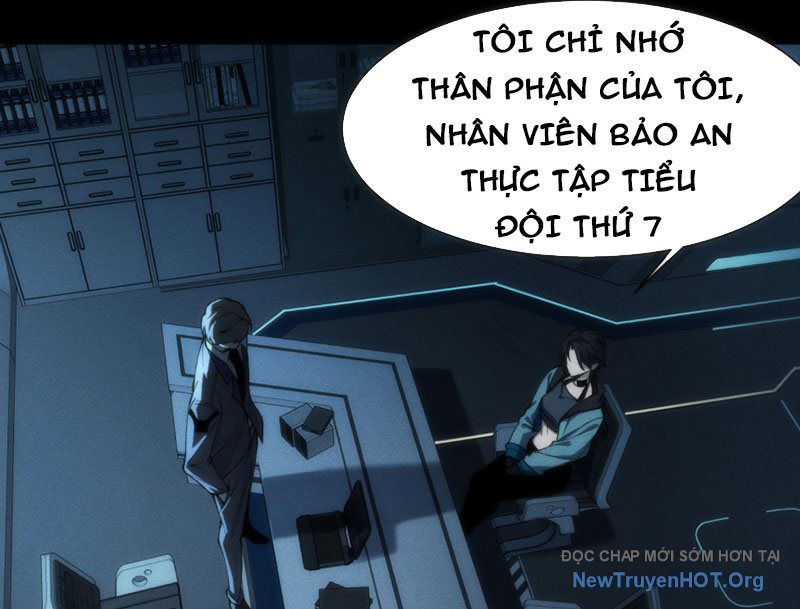 Sau Khi Xuyên Vào Game Kết Liễu Boss Thành Công Đứng Nhất Chapter 2 58