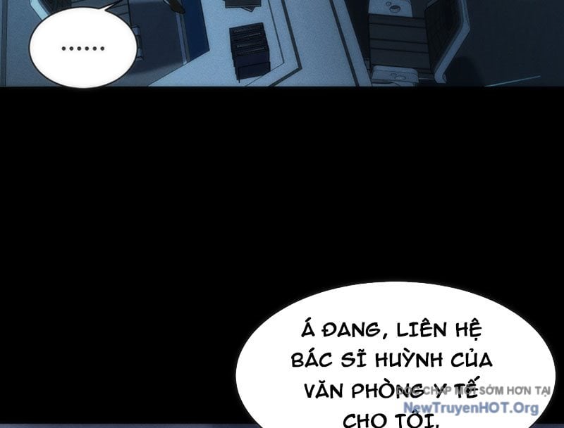 Sau Khi Xuyên Vào Game Kết Liễu Boss Thành Công Đứng Nhất Chapter 2 59
