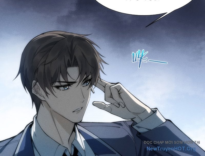 Sau Khi Xuyên Vào Game Kết Liễu Boss Thành Công Đứng Nhất Chapter 2 60